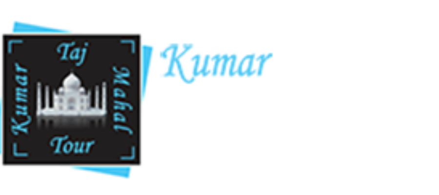 Taj Paradise Logo